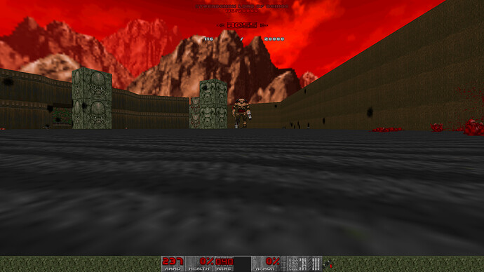 Screenshot_Doom_20190620_163210