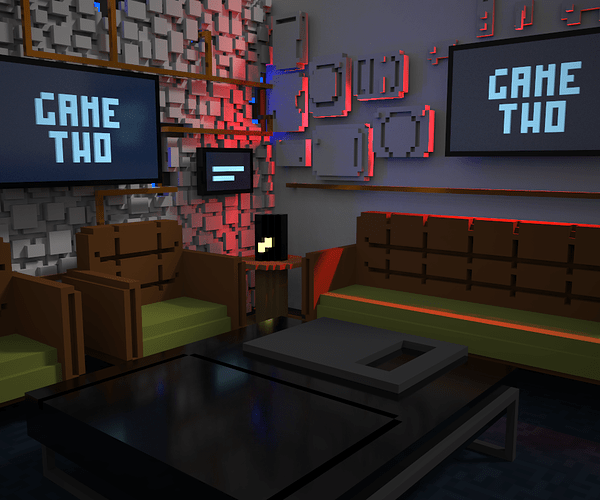 GameTwo_Voxel_3