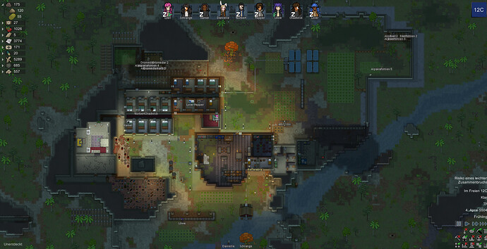 Rimworld Base.PNG