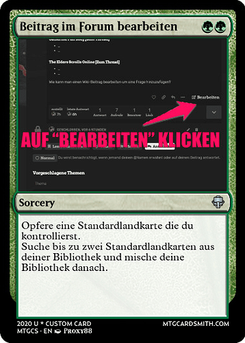 Fourm%20bearbeiten