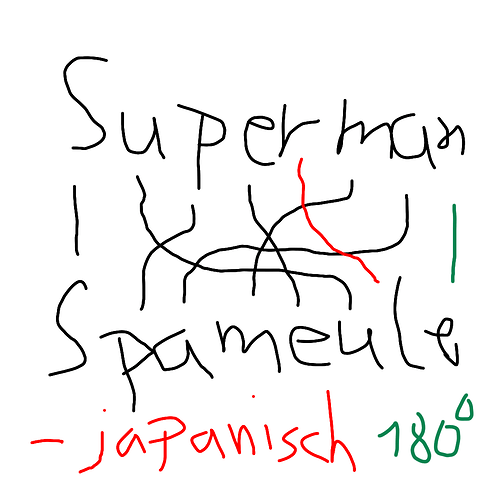 sketch-1553894857147