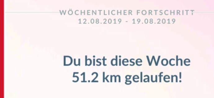 Screenshot_20190814-113233_Pokmon%20GO