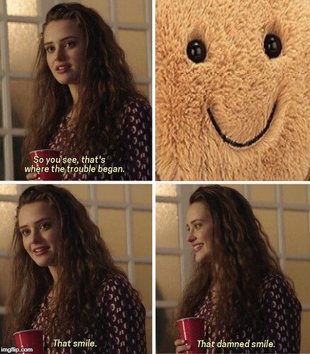 That%20smile