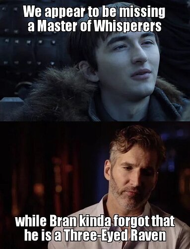 Why-does-Bran-need-A-Master-of-Whisperers