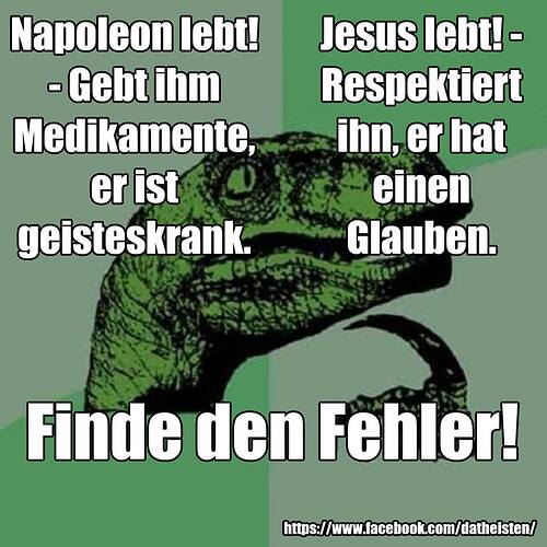 fehler