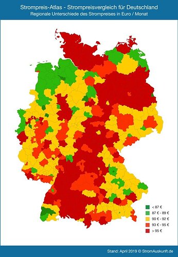 strompreis-atlas-april-2019