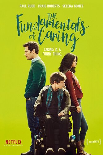 The-Fundamentals-of-Caring-2016-movie-poster