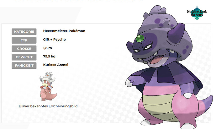 Screenshot_2020-09-29 Galar-Laschoking Pokémon Schwert und Pokémon Schild(1)