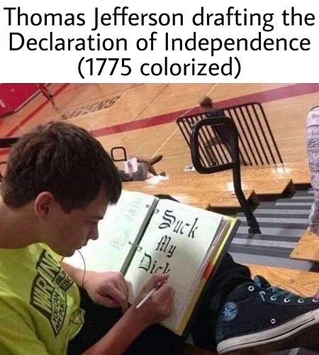Thomas%20Jefferson%20drafting%20the%20Declaration%20of%20Independence%2C%201775%20(Colorized)