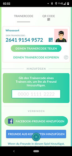 Screenshot_20210909-020253