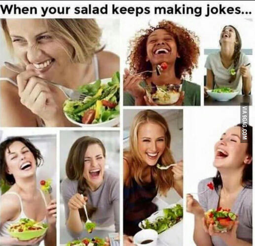 saladjokes