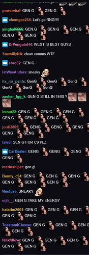 geng%20blessRNG