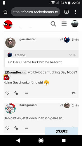 Screenshot_20181224-220808