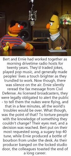 Good-guys-Bert-and-Ernie