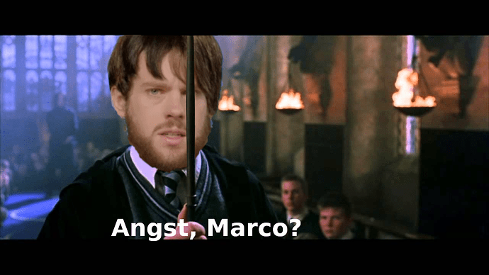 Angst%20Marco