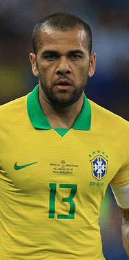 Alves