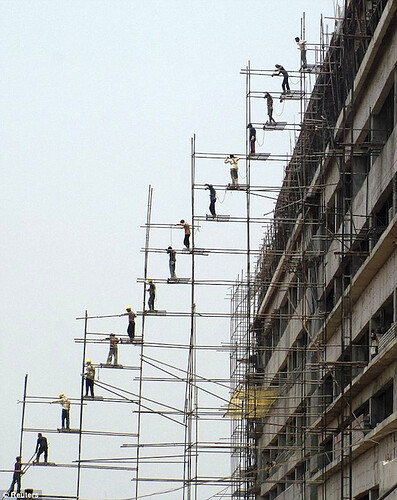 scaffolding1