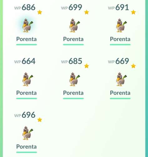 Screenshot_20190923-214928_Pokmon%20GO_compress6