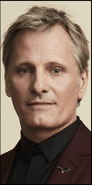 ViggoMortensen