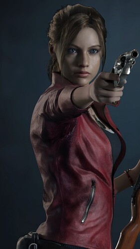 resident-evil-2-claire-redfield