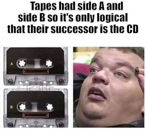 cd