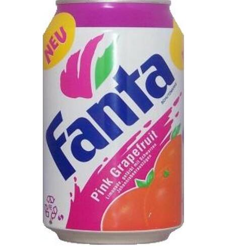 fanta-1484036243gkn48