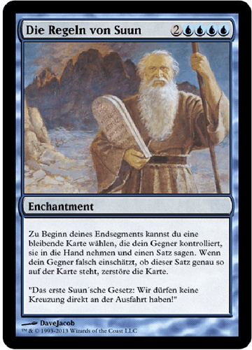 MTG%20RBTV%20Die%20Regeln%20von%20Suun