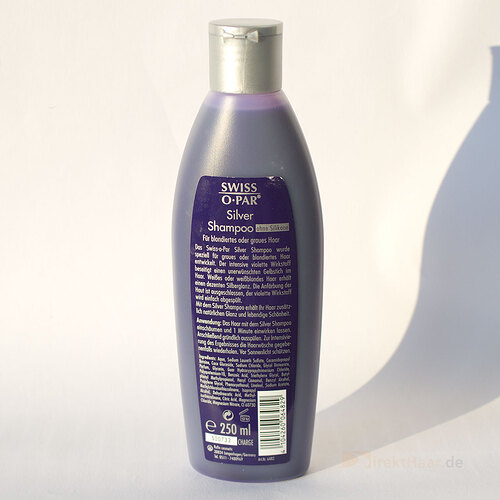 direkthaar_swiss_o-par_silver_shampoo_back_big