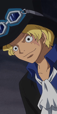 Sabo