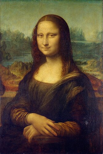 1200px-Mona_Lisa,_by_Leonardo_da_Vinci,_from_C2RMF_retouched