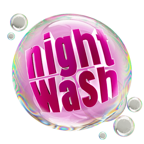 logo-nightwash