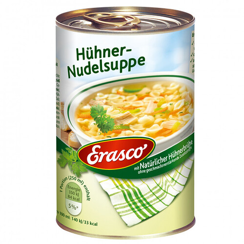 erasco_klare_hhnernudelsuppe_mit_hhnerbrhe_390_ml