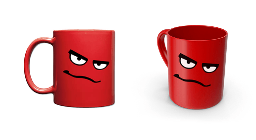 redcups