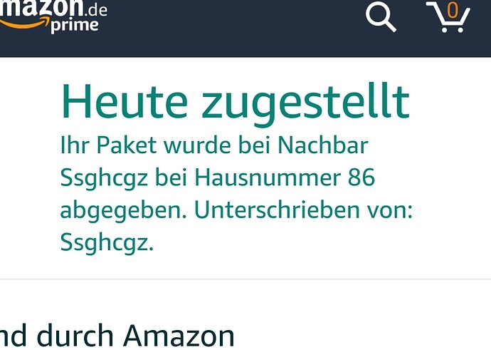 Screenshot_20190529-115942_Amazon%20Shopping