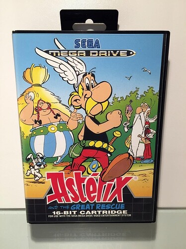 Asterix-1-800x1067