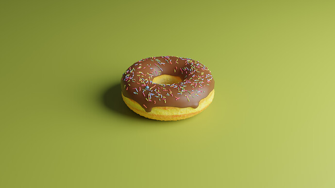 donut_level2