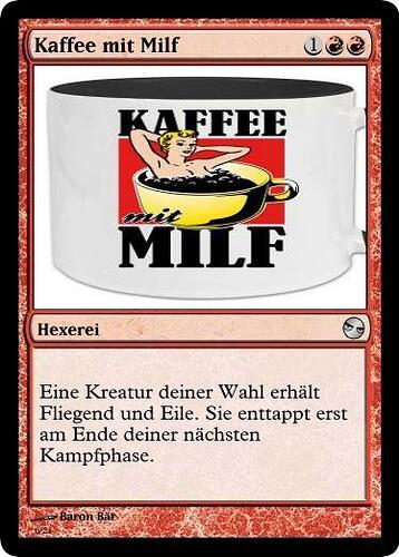 Kaffee%20mit%20Milf