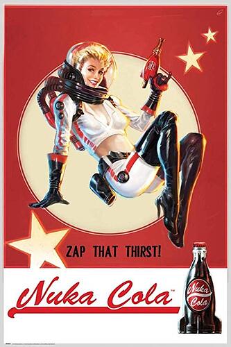 nuka%20cola