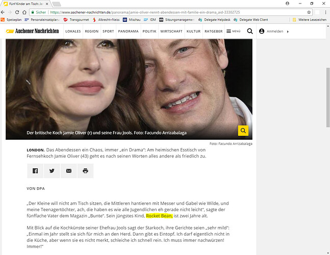 Jamie%20Oliver%20Name%20verschrieben