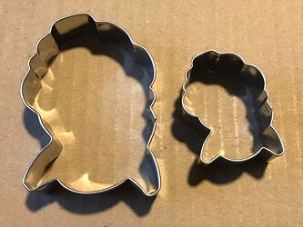 79337773_2471966916262202_1474488179959529472_o