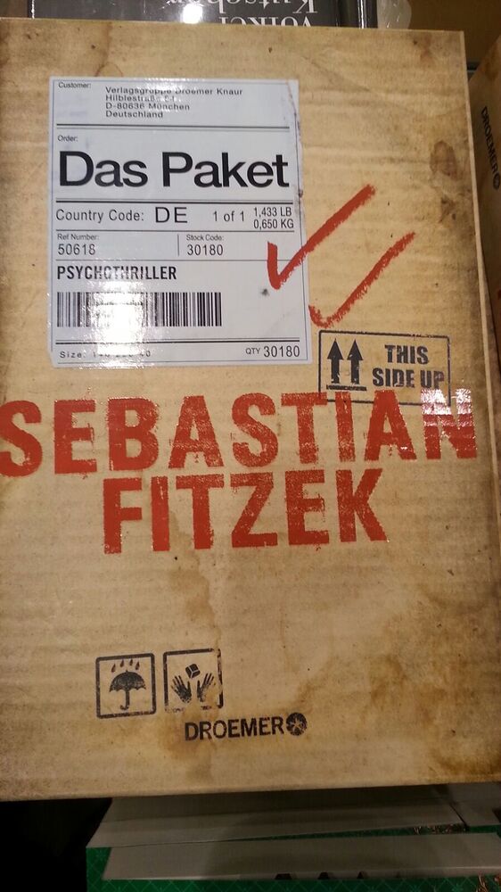 Wie Töte Ich Mich Schmerzfrei