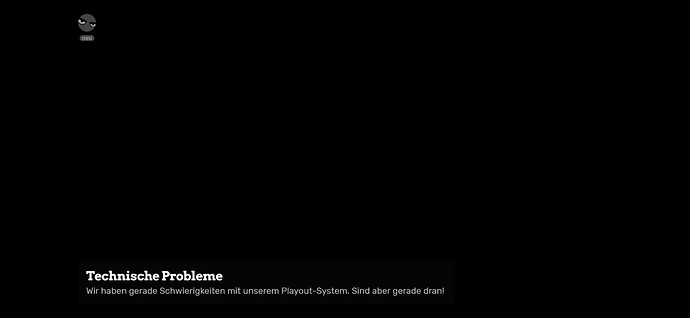 Screenshot_20201117_191735_com.vanced.android.youtube