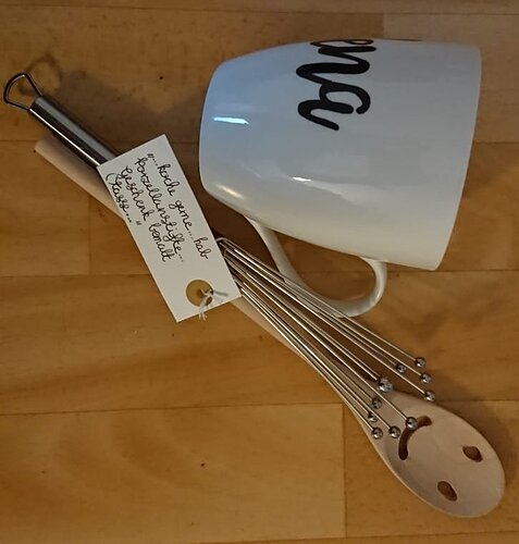 8%20Geschenk%20Nr%201%20Tassi%2C%20s%C3%BC%C3%9Fer%20L%C3%B6ffel%20und%20Schneebesen