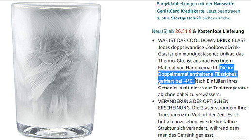 2021-06-28 20_11_57-1 x 280ml selbstkühlendes Glas _ Vergessen Sie Eiswürfel - Kühlen Sie Ihre Geträ