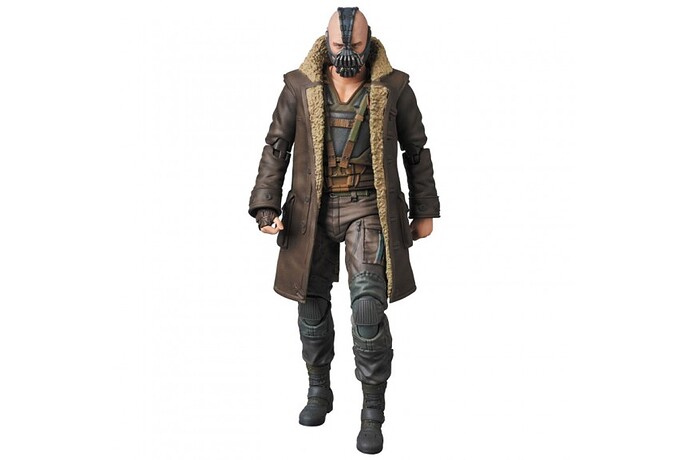 mafex-no52-mafex-bane-the-dark-knight-rises-medicom-toy