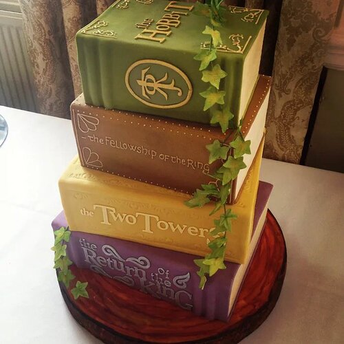 Lord-of-the-Rings-cake