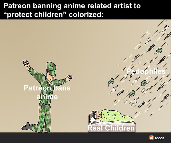 Patreon%20meme%202