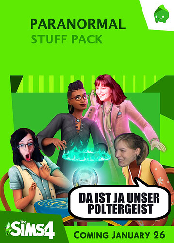 the-sims-4-paranormal-stuff-pack-rb