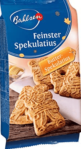 Screenshot_2020-02-21%20bahlsen%20spekulatius%20%E2%80%93%20Google-Suche
