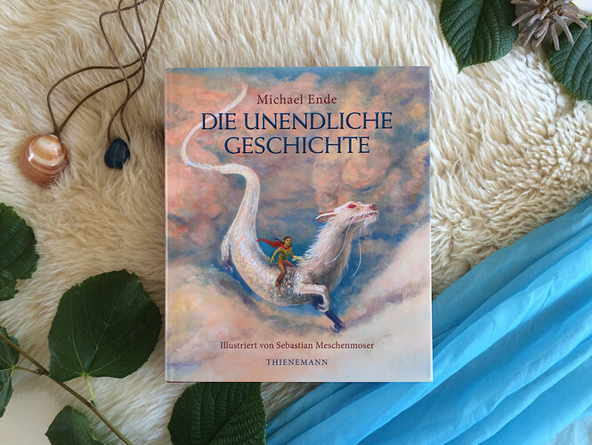 die-unendliche-geschichte-schmuckausgabe